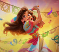 6686下载电脑免费版